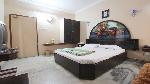 Hotel Manickam